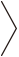 >